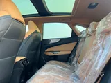 Lexus NX350 F SPORT 2025